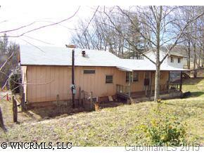 [Address Hidden by Seller], Asheville, NC 28806