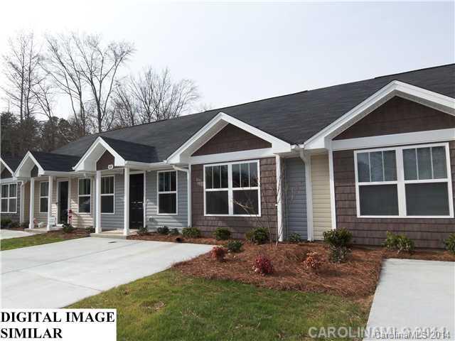 101 S Ferncliff Dr. #69, Mount Holly, NC 28120