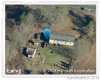 17428 Huntersville Concord Rd., Huntersville, NC 28078
