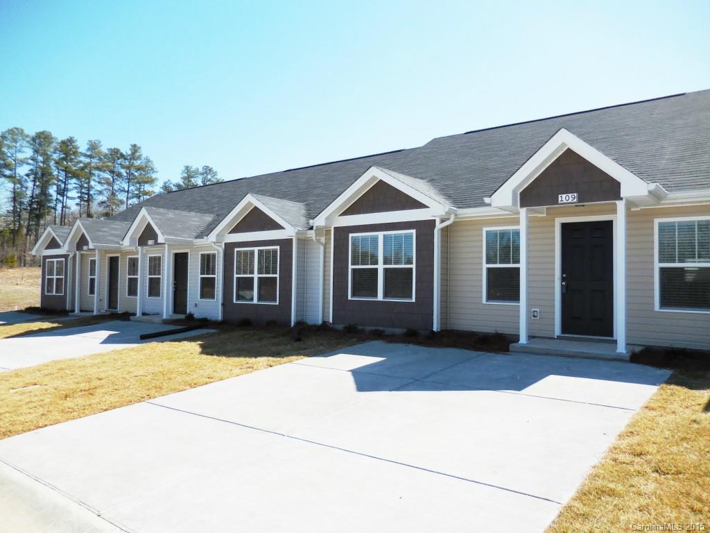 109 S Ferncliff Dr. #67, Mount Holly, NC 28120