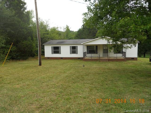 146 Carodell Ln., Statesville, NC 28677