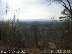 King Road, Weaverville, NC 28787