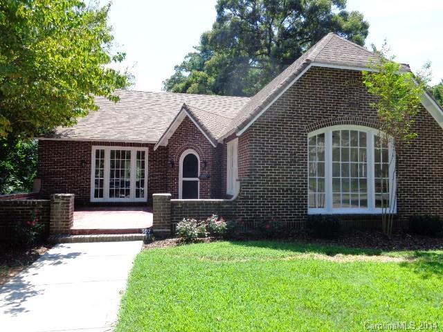507 W 3rd Ave., Gastonia, NC 28052