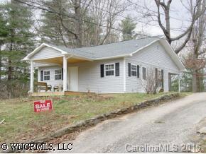 48 Pinecroft Rd., Asheville, NC 28804