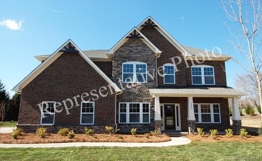 2311 Rising Sun Ln. #153, Weddington, NC 28104