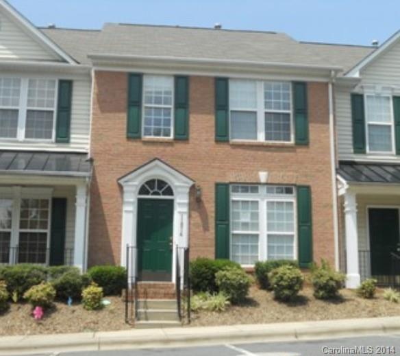 11514 Shaded Ct., Charlotte, NC 28273
