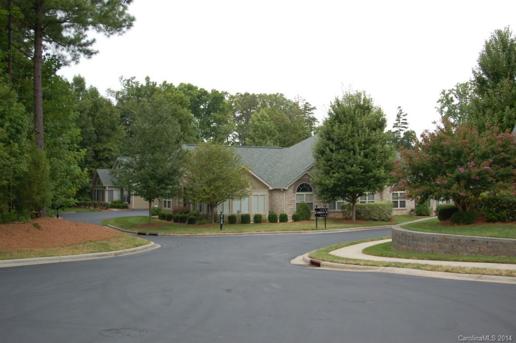 3065 Polo View Ln., Matthews, NC 28105