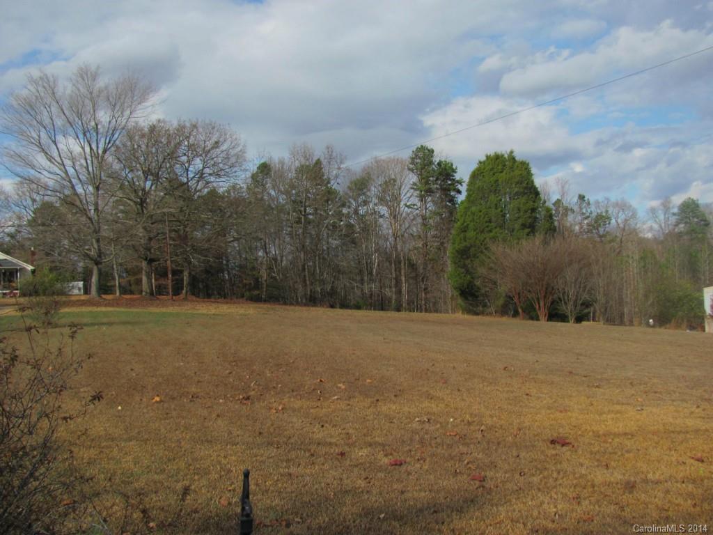 # Calloway Rd., Lincolnton, NC 28092