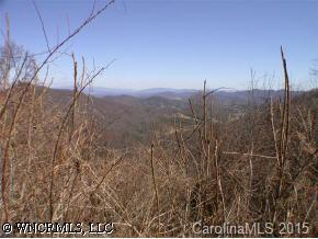 Curtis Creek Road, Off, Candler, NC 28715
