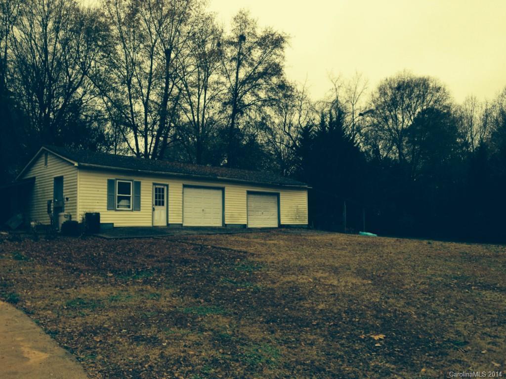 226C Brookwood Dr., Belmont, NC 28012