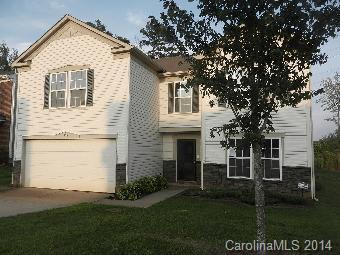 7014 Hopkins St., Charlotte, NC 28269