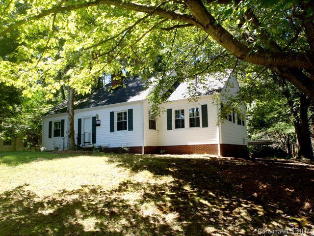 823 Laurel St., Lincolnton, NC 28092