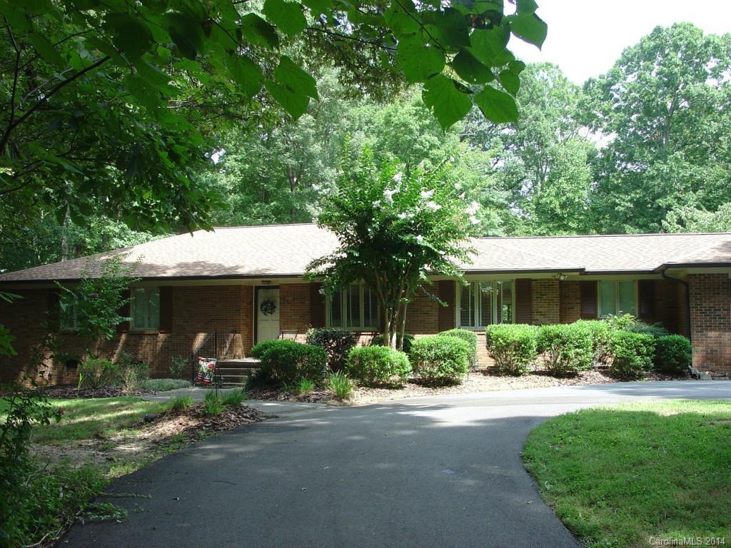 1141 Cox Mill Rd., Concord, NC 28027