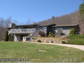 176 Ridge Rd., Candler, NC 28715