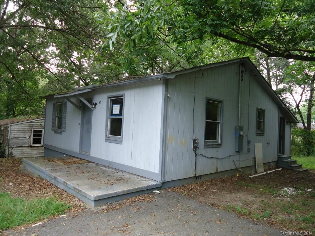 1812 Mcfarland Ave., Gastonia, NC 28052