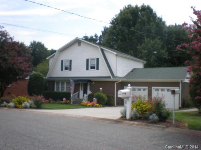 311 Windy Rush Rd., Kannapolis, NC 28081