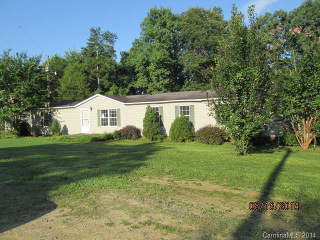 3445 Placid Dr., Davidson, NC 28036
