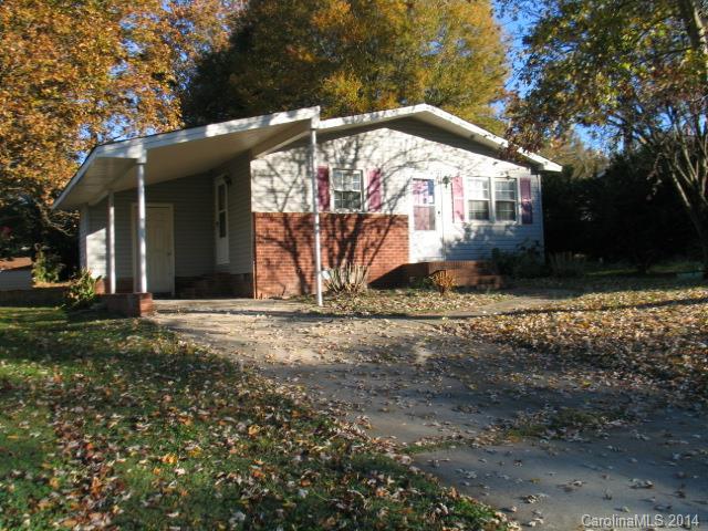 200 Nila Dawn Ave., Gastonia, NC 28052