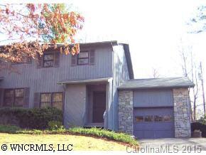 [Address Hidden by Seller], Arden, NC 28704