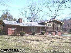 [Address Hidden by Seller], Fletcher, NC 28732