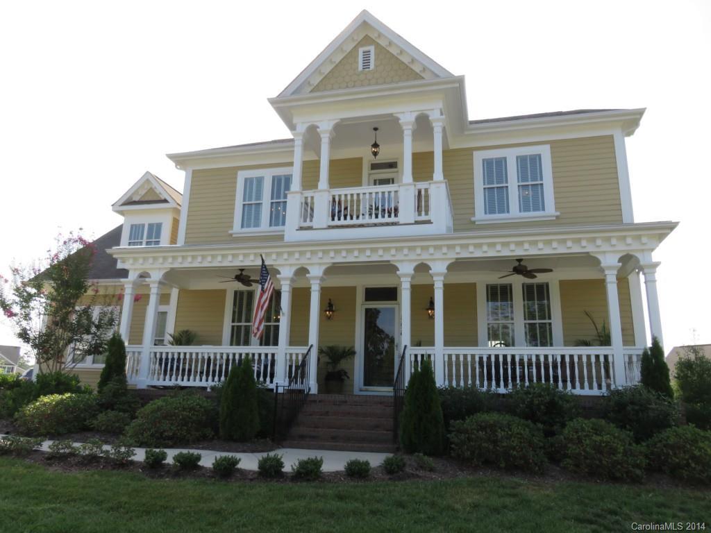 13826 Helen Benson Blvd., Davidson, NC 28036