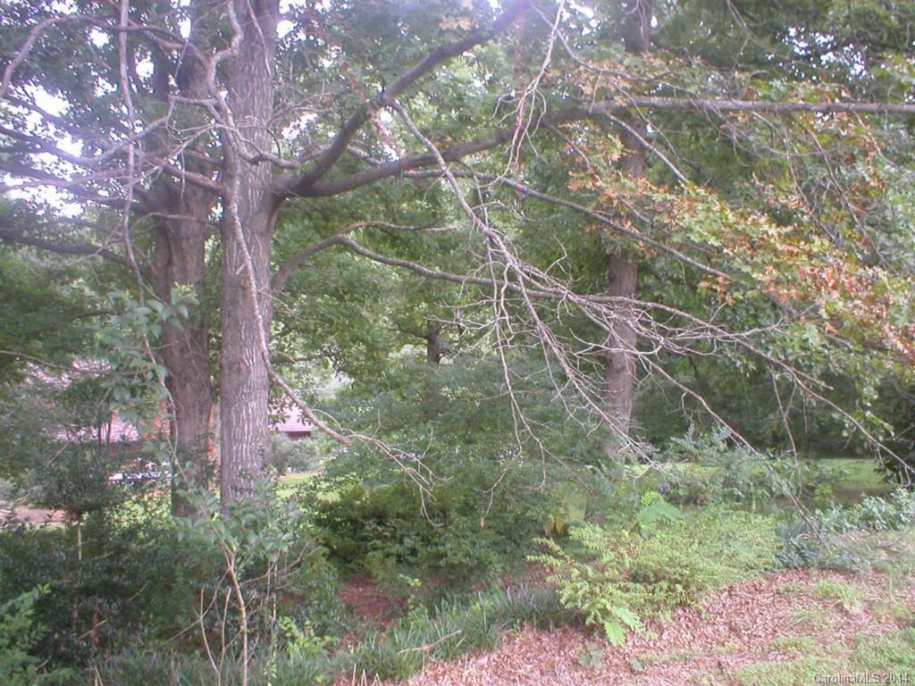 Greenberry Dr. #Lot 13, Statesville, NC 28625