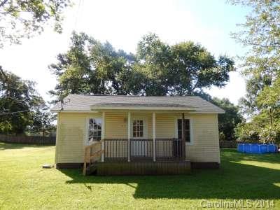 3914 Old York Rd., Gastonia, NC 28056