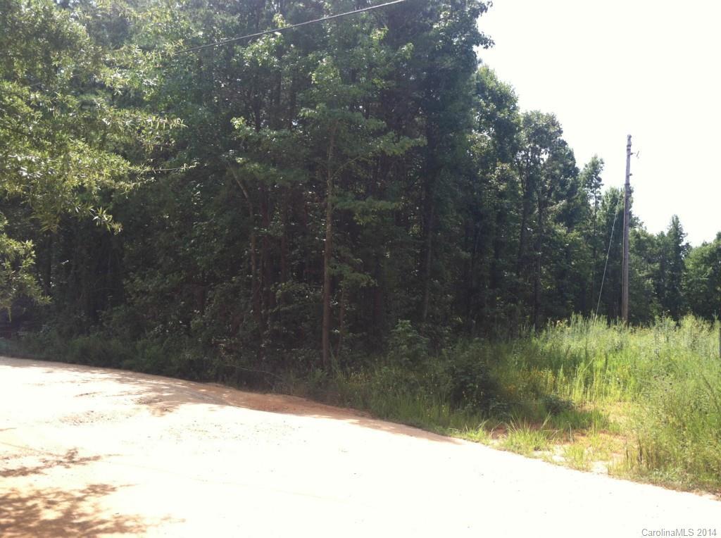 00 Oakbrook Ln., Denver, NC 28037