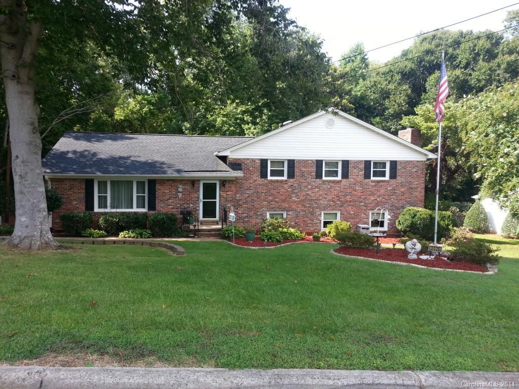 3026 Club Dr., Gastonia, NC 28054