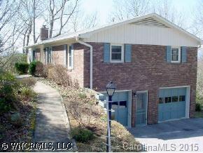 439 Fawnview Lane, Hendersonville, NC 28791