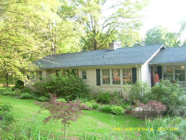 4659 Garden Ter., Concord, NC 28025