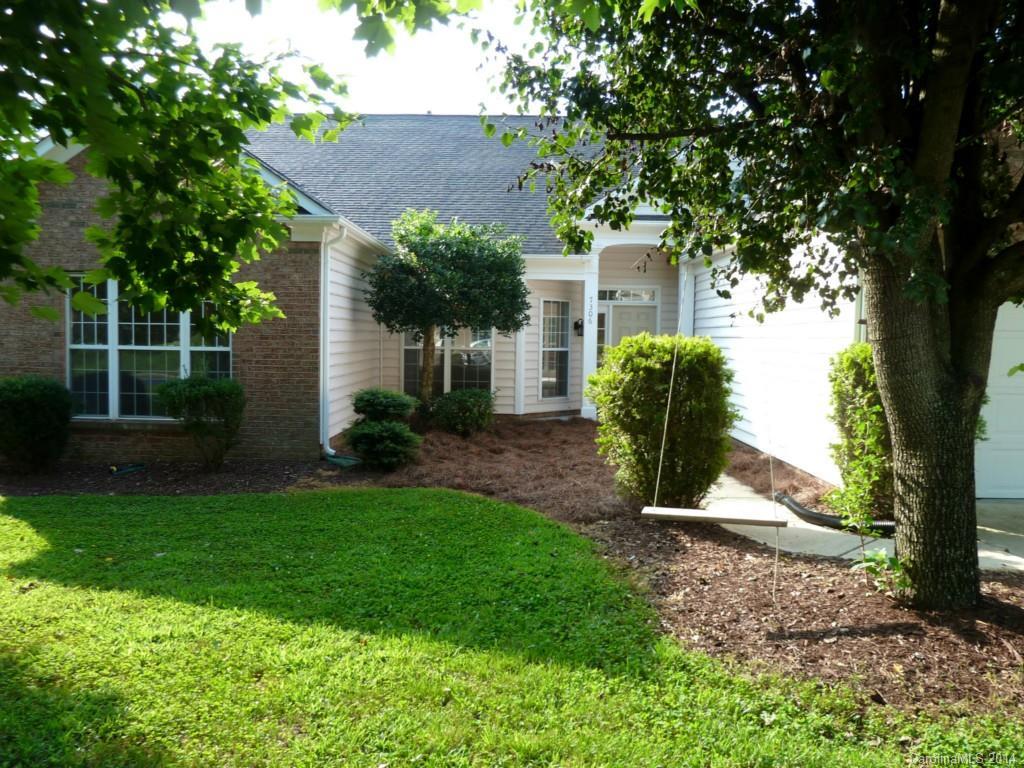 7306 Ridgefield Dr. #5, Charlotte, NC 28269