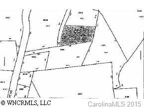[Address Hidden by Seller], Candler, NC 28715