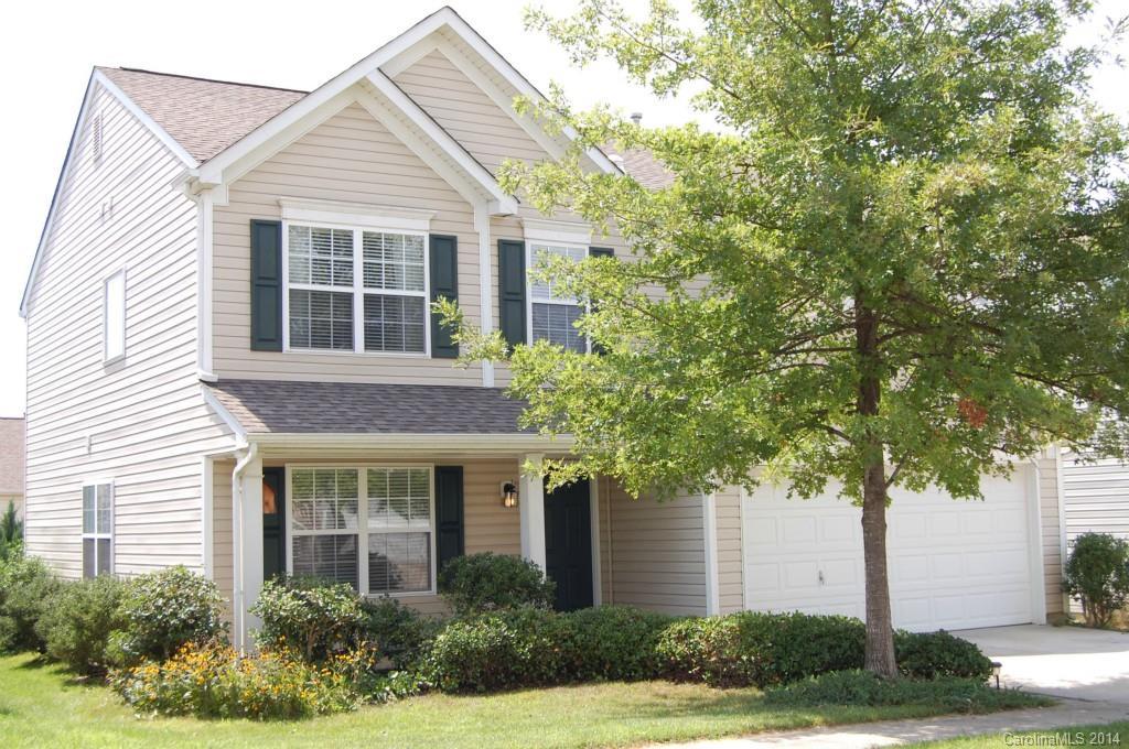 1271 Turning Leaf St., Concord, NC 28027