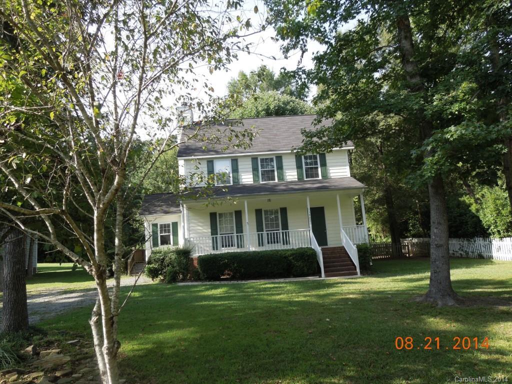 15927 Lawyers Rd. #28, Matthews, NC 28104