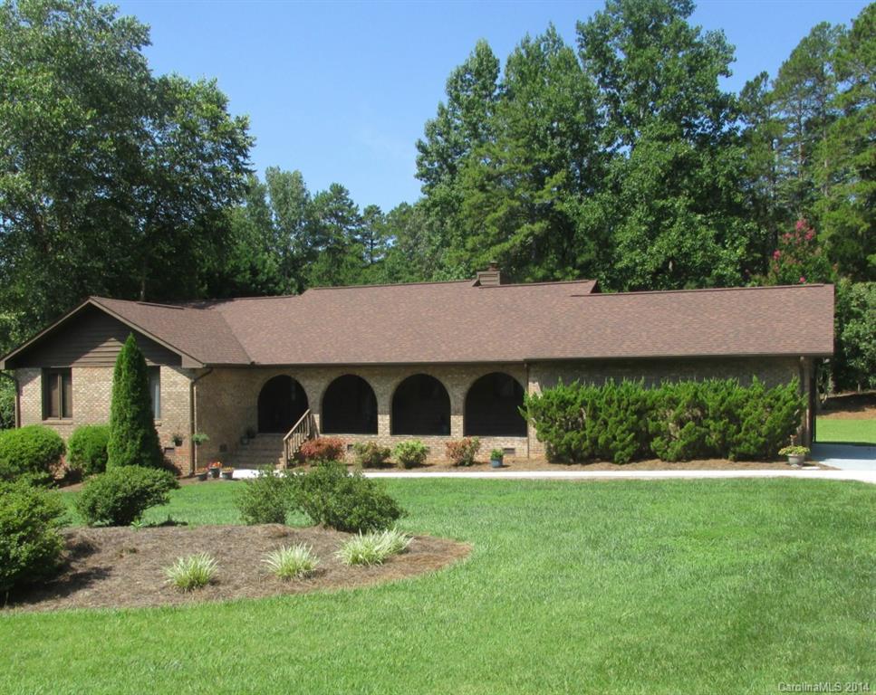 3609 Chelwood Dr., Concord, NC 28027