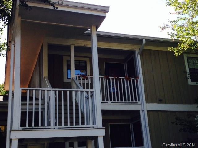 7500 Woods Ln. #43, Cornelius, NC 28031