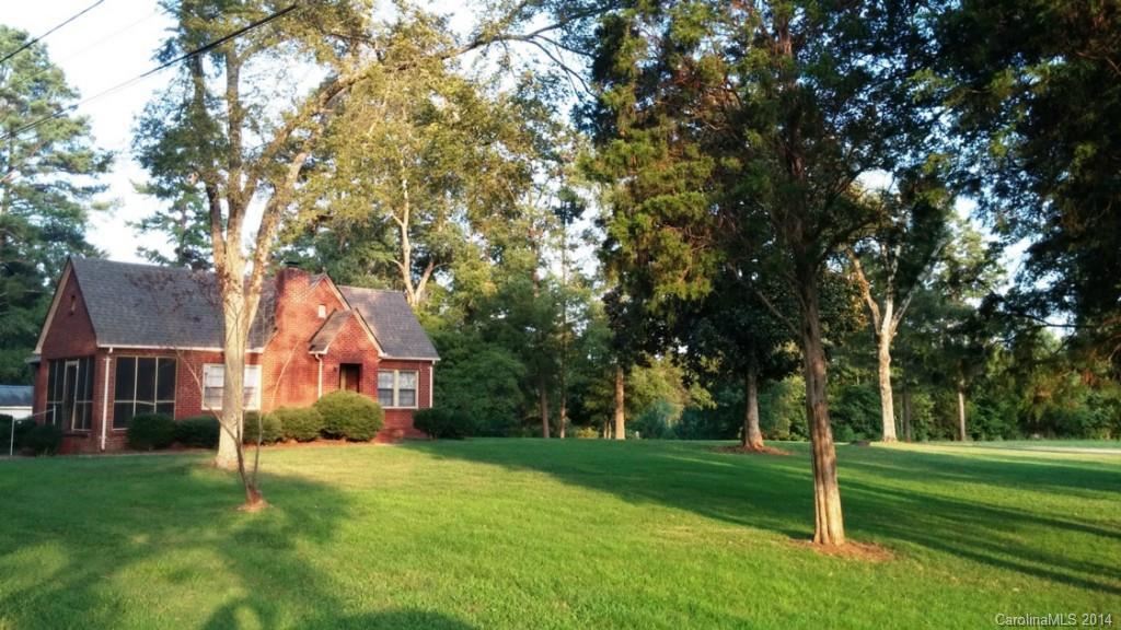 360 Burrage Rd., Concord, NC 28025