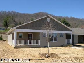 16 Cottage Loop, Waynesville, NC 28786