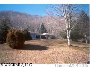 29 Newkirk Road, Waynesville, NC 28786