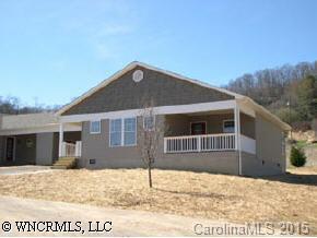 15 Cottage Loop, Waynesville, NC 28786