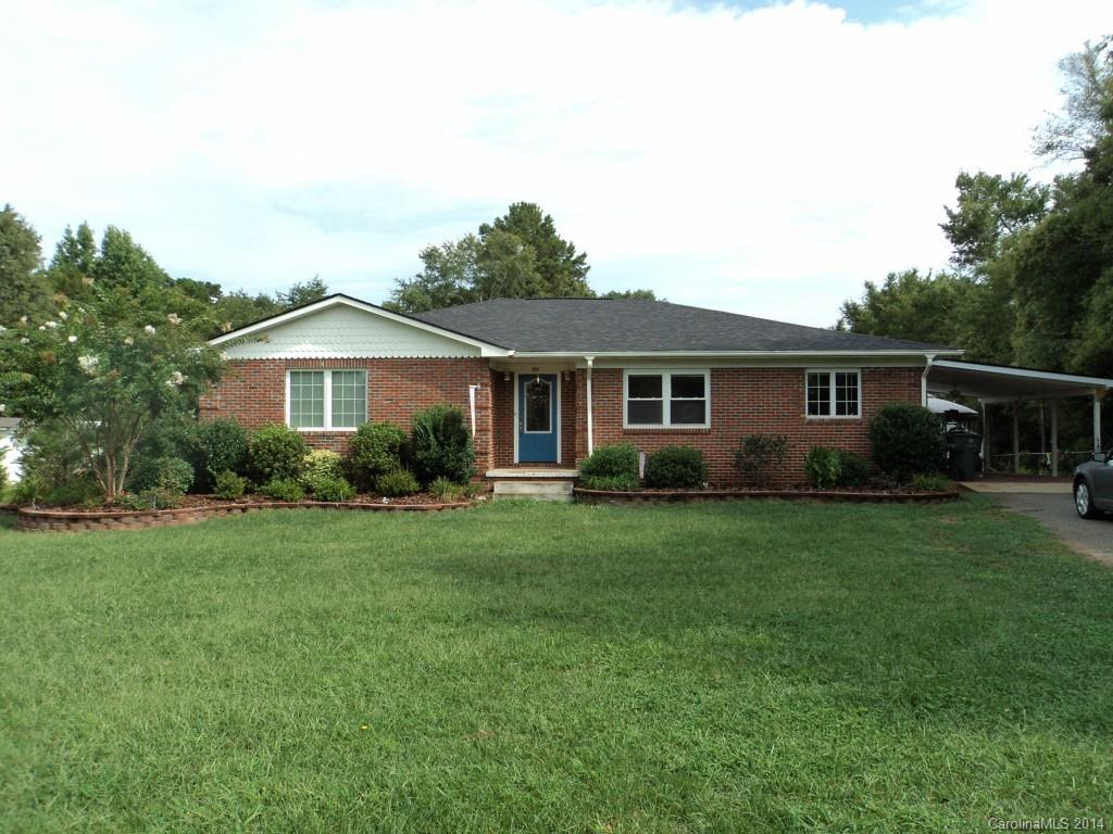 2912 Eva Dr., Concord, NC 28027