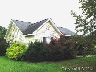5711 Old Pageland Marshville Rd., Monroe, NC 28112