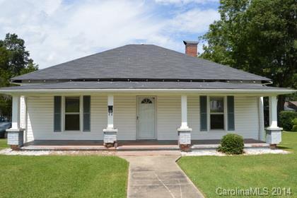 115 Maryland Ave., Bessemer City, NC 28016