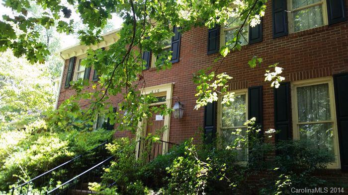 610 6th Ave., Hickory, NC 28602