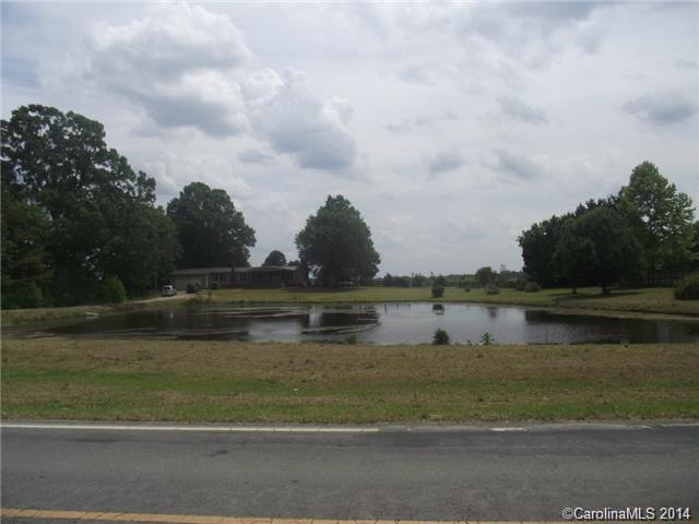 10405 Landsford Rd., Monroe, NC 28112
