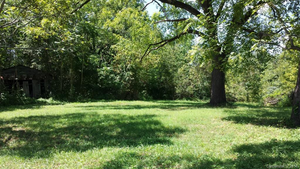 3741 Shiloh Church Rd., Davidson, NC 28036