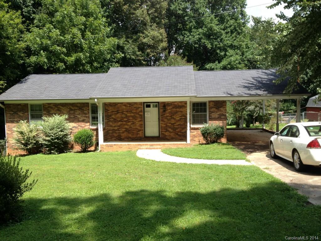 108 Price Pl., Stanley, NC 28164