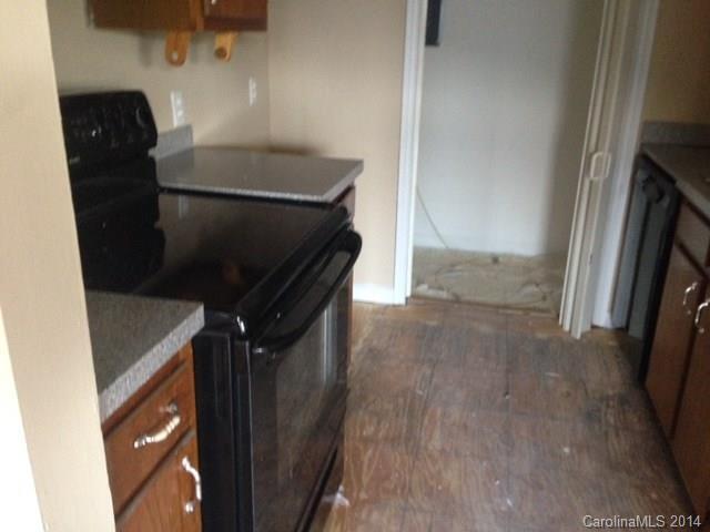 10939 Harrowfield Rd., Charlotte, NC 28226