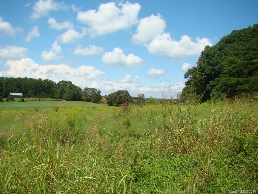 3790 E Maiden Rd., Maiden, NC 28650